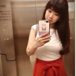 水着でバカンスの全文公開！福原愛の高級マンションの資金はどこから