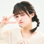 最終未来少女の藤咲凪は、、、2児のシンママ！インパクトが･･･