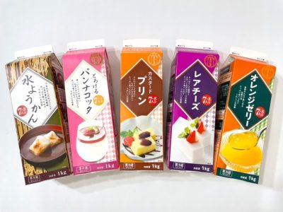 美味しくてコスパ抜群！買わなきゃ損なスーパーとは？