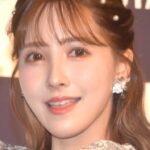 【速報】三上悠亜さん引退～30歳＆8年の活動に区切りで･･･