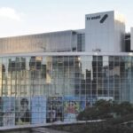 ジャニーズ性加害をモーニングショーで「視聴者にも責任ある」発言に怒りが･･･