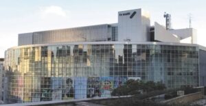 ジャニーズ性加害をモーニングショーで「視聴者にも責任ある」発言に怒りが・・・