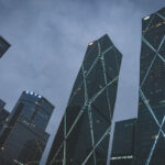 中国経済崩壊中！？なのか