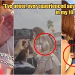 日本公演中にセクハラ被害「数人が胸触った」韓国女性DJ SODA