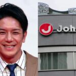 ジャニーズの社名、ジャニーズJr.名称継続にメスか･･･