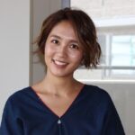 料理経験ゼロだった和田明日香が･･･