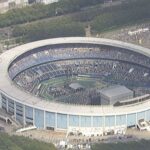 約100人も！？　サマソニで体調不良とは･･･