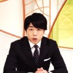「二度と不祥事を･･･」櫻井翔がジャニーズ性加害問題について言及