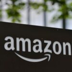 “Amazon離れ”は考えられない！？･･･プライム値上げでも