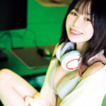 「私の170cm以下人権無い発言に怒ってたツイッタラーが」たぬかな怒り