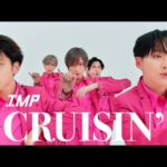 【衝撃】タッキー滝沢秀明さんショックか？BE:FIRSTに･･･