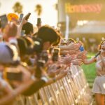 21歳女性を任意聴取「うれしくて触った」女性同士でもあるんだ･･･