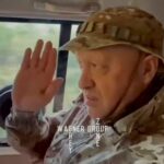 【ベネズエラ潜伏】やっぱりプリゴジン氏は生きていた！？