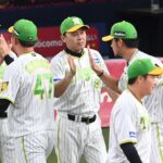 16年ぶり！独走中の阪神は破竹の10連勝で15日には、