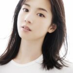 【祝】結婚発表！桜庭ななみ、一般男性と