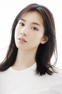 【祝】結婚発表!桜庭ななみ、一般男性と