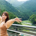 FRIDAYに菊地姫奈グラビア14ページに無料DVDが！