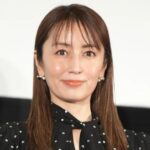 「ぎゃー美美美美美美美美美美」矢田亜希子さんの限界ギリギリの、