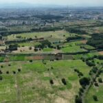 【速報】横浜にディズニー・USJ級の超大型テーマパーク！2031年開業へ･･････････