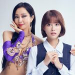 【日テレ日22半】セクシー田中さん part1【木南晴夏・生見愛瑠】