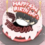 【速報】山上徹也生誕祭2023が開催される･･･wwwww