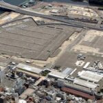 巨人、東京ドームが築地市場跡地への移転か！？