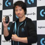 【M-1グランプリ】なかやまきんに君とケイン・コスギさんコンビ結成！