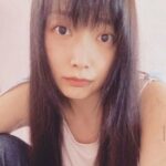 グラドルに声優の福井裕佳梨・再婚！「私の毎日がより一層幸せになりました」