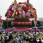 困惑の声が...中国の大型連休になり、日本に観光客が”殺到”　処理水に文句いってたのに～