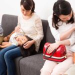 "日本ピンチ"！！ 謎の発達障害の子供激増で、3人に1人が発達障害