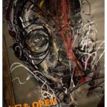 大野智「嵐デビュー25年」目前も性加害問題で再始動には、