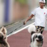 キムタク、本人に聞いてみた！　ジャニーズ退所か？残留か？