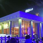 NHK紅白歌合戦、ジャニーズ出場ゼロ！　空いた枠を元ジャニグループが･･･