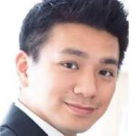 元キスマイ飯田恭平氏がジャニーズ性加害当事者の会に合流！！活動中グループからは初！