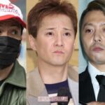 【不思議】売れている人は被害を受けていなくて、売れていない人が被害を受けている！？