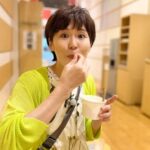 「優しくてめっちゃ可愛い」にしおかすみこ！“キャラ変”に驚愕･･･