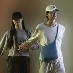 【スクープ砲】”マンション通い愛”キスマイ千賀健永（32）元SKE48三上悠亜（30）