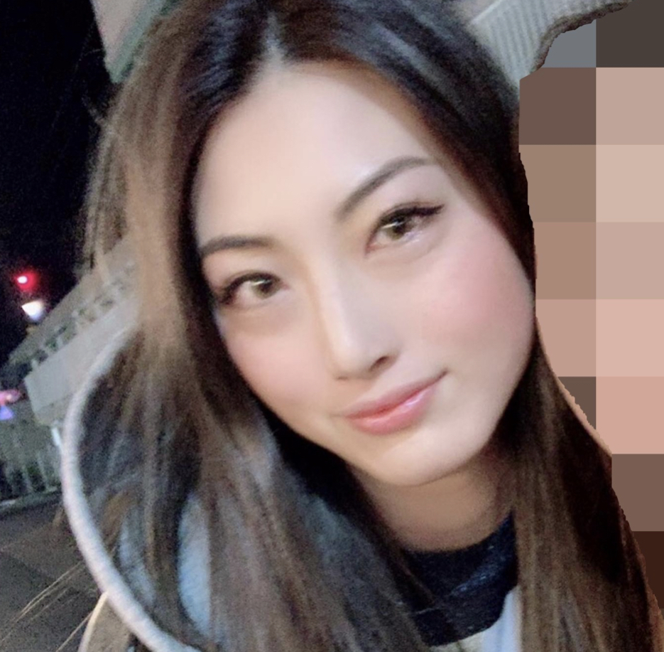 逮捕の美人電動キックボーダー伊藤明理那はひき逃げしても悪態つきまくりで、