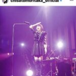 森高千里『超絶ミニ美脚』「まだおばさんにならない」の声