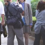 移籍した平手友梨奈、10月ドラマ出演「もっとレベルの高い現場かと思ってた」と、