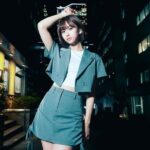 “第二の橋本環奈”　ついに上京！！　日本一フォロワーの多いアイドルとは、