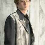 堂本光一、“裏の顔”のジャニー喜多川「絶対許されるものではない」「すべての活動から身を引く」