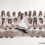 4年ぶり！『ベストヒット歌謡祭 2023』“史上最大ボリューム”3時間20組以上出演へ～