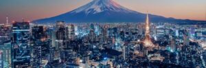 やばいぞ!!「日本の不動産がバーゲンセールだ!」と中国人に、