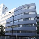 「最後の日」にトレンド入り現象「＃ジャニーズ事務所ありがとう」