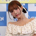 「沖縄の思い出たち」水着＆ランジェリー「セクシーすぎ」美スタイルの、