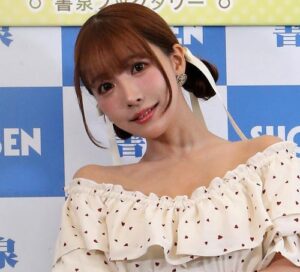 「沖縄の思い出たち」水着&ランジェリー「セクシーすぎ」美スタイルの、
