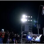 解散から35年！！「変わらないものの象徴」BOOWYファン聖地集合で11月4日に、