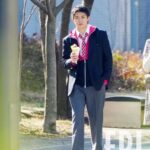 岸優太、ついにTOBEに加入か！？鉄腕DASHの重大発表の中は、