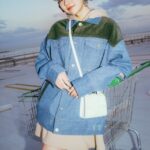 「みとゆな」FOREVER 21とコラボ、11月に横浜・大阪でPOPUPイベント開催で、